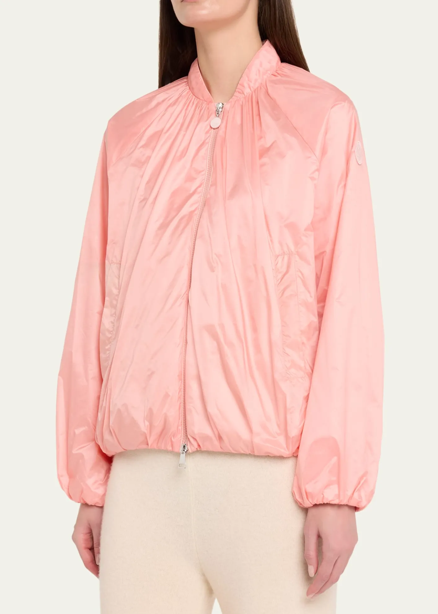 MonclerChazery Jacket