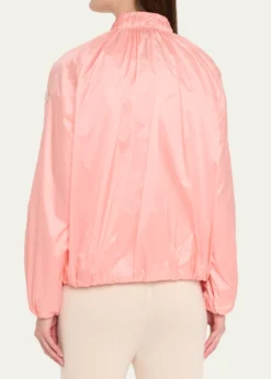 MonclerChazery Jacket