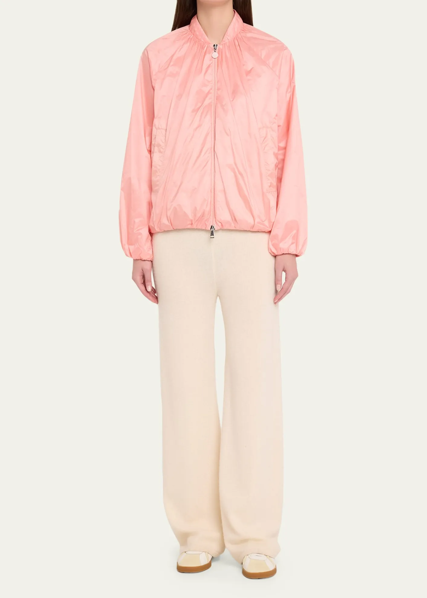 MonclerChazery Jacket