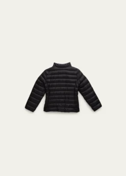 MonclerGirl's Kaukura Puffer Jacket, Size 4-6