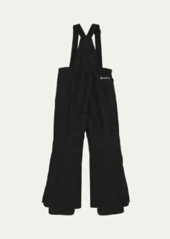 Moncler Grenoble Girl's Grenoble Ski Trousers, Size 8-14