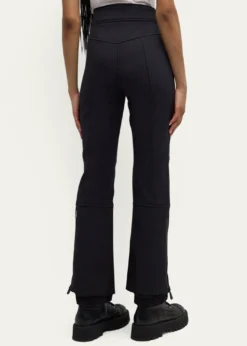 Moncler GrenobleStretch Fitted Ski Trousers