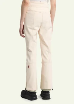 Moncler GrenobleStretch Poplin Ski Pants