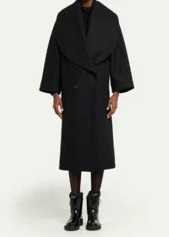 MonclerKickstream Waterproof Ankle Rain Booties