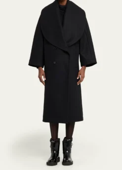 MonclerKickstream Waterproof Rain Boots