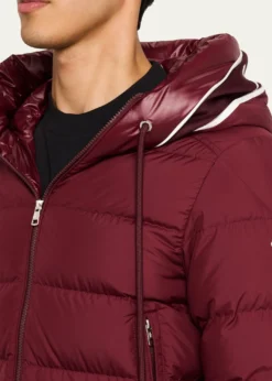 MonclerMen's Cardere Puffer Jacket