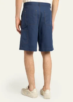 MonclerMen's Carpenter Shorts