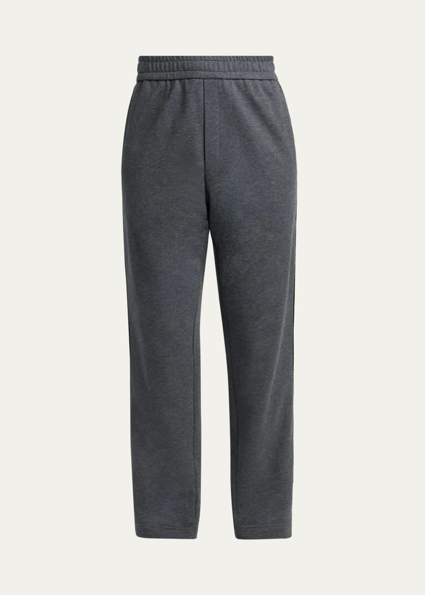 MonclerMen's Solid Pants
