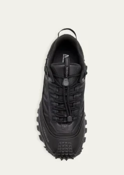 MonclerTrailgrip GTX Sneakers