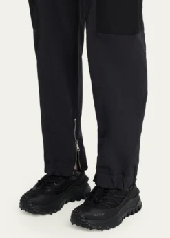 MonclerTrailgrip GTX Sneakers