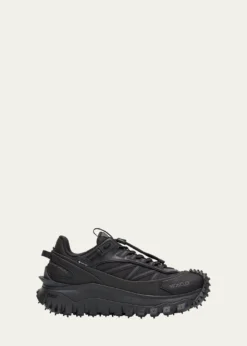 MonclerTrailgrip GTX Sneakers