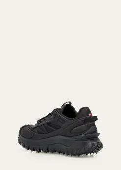 MonclerTrailgrip GTX Sneakers