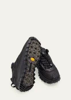 MonclerTrailgrip GTX Sneakers