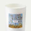 Monica Rich KosannBreathe Scented Candle, 6.3 oz.