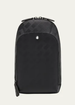 MontblancMen's Extreme 3.0 Sling Bag