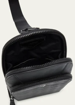 MontblancMen's Extreme 3.0 Sling Bag
