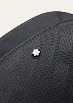MontblancMen's Extreme 3.0 Sling Bag