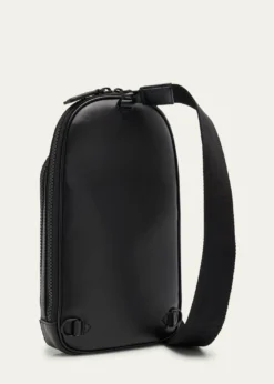 MontblancMen's Extreme 3.0 Sling Bag