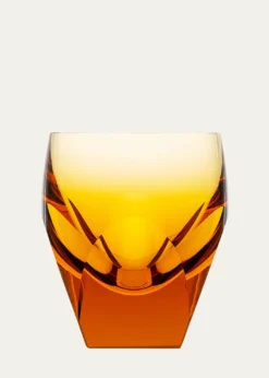 MoserBar Shot Glass, 1.5 oz.