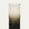 MoserSmoke Pebbles Highball
