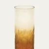 MoserTopaz Pebbles Highball
