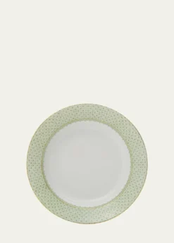 MottahedehApple Lace Rim Soup Bowl