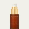 MZ SkinAdvanced Retinol Complex Serum, 1 oz.