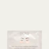 MZ SkinAnti-Pollution Eye Masks, Pack of 5