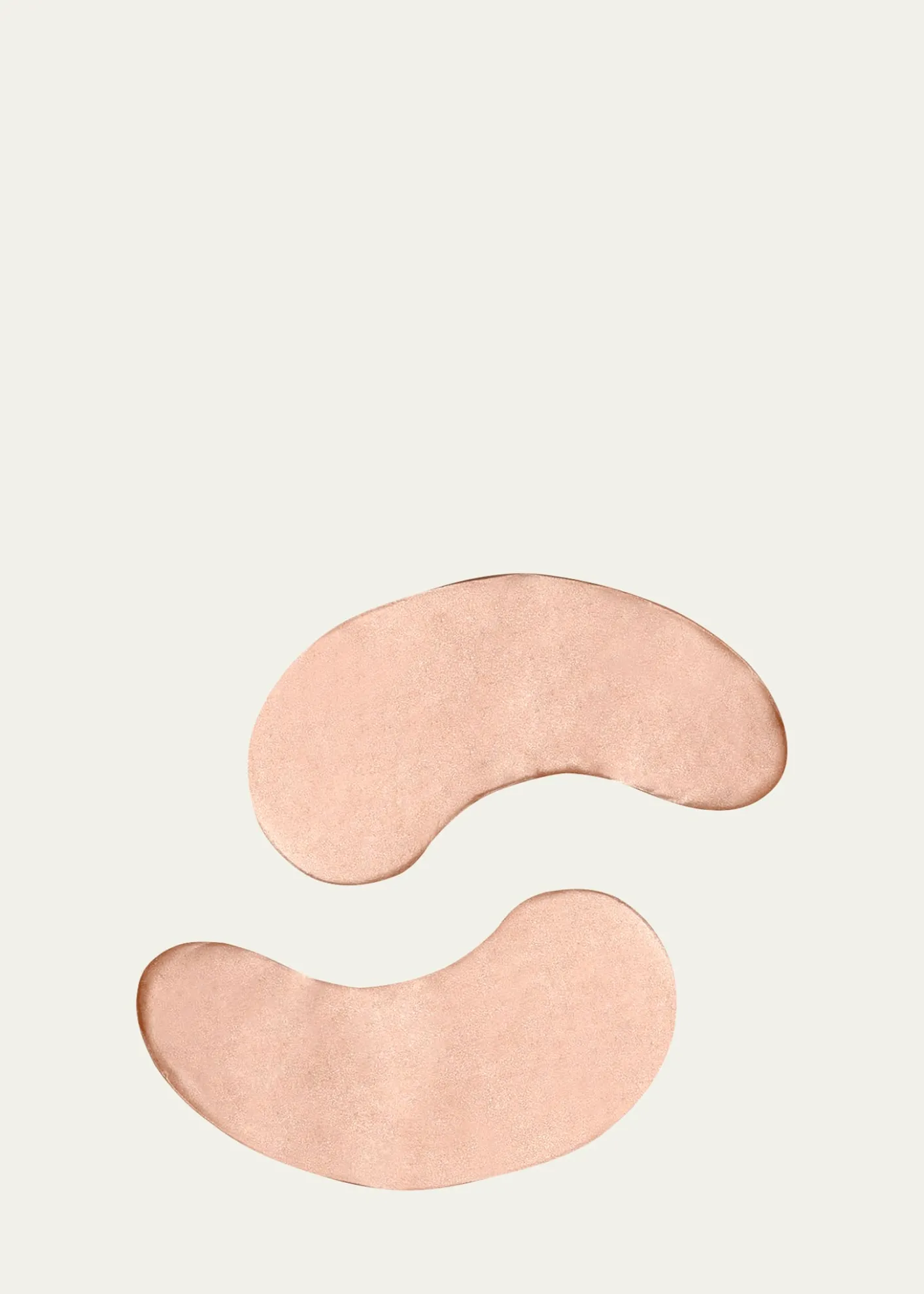 MZ SkinAnti-Pollution Eye Masks, Pack of 5