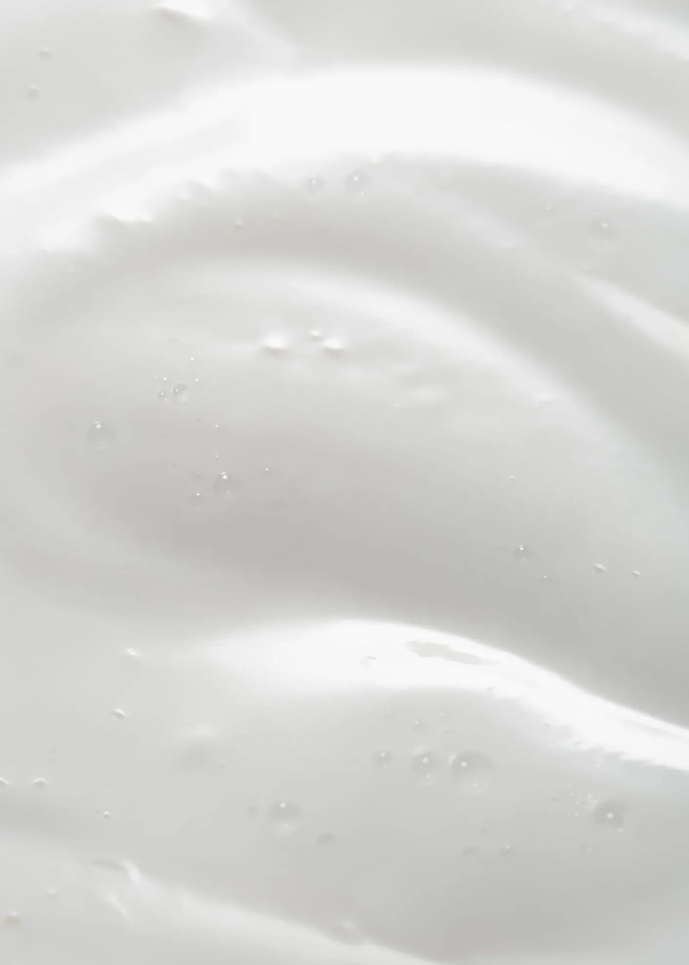 MZ SkinCalming Cream Cleanser, 3.4 oz.