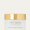 MZ SkinCalming Moisturizer, 1.7 oz.