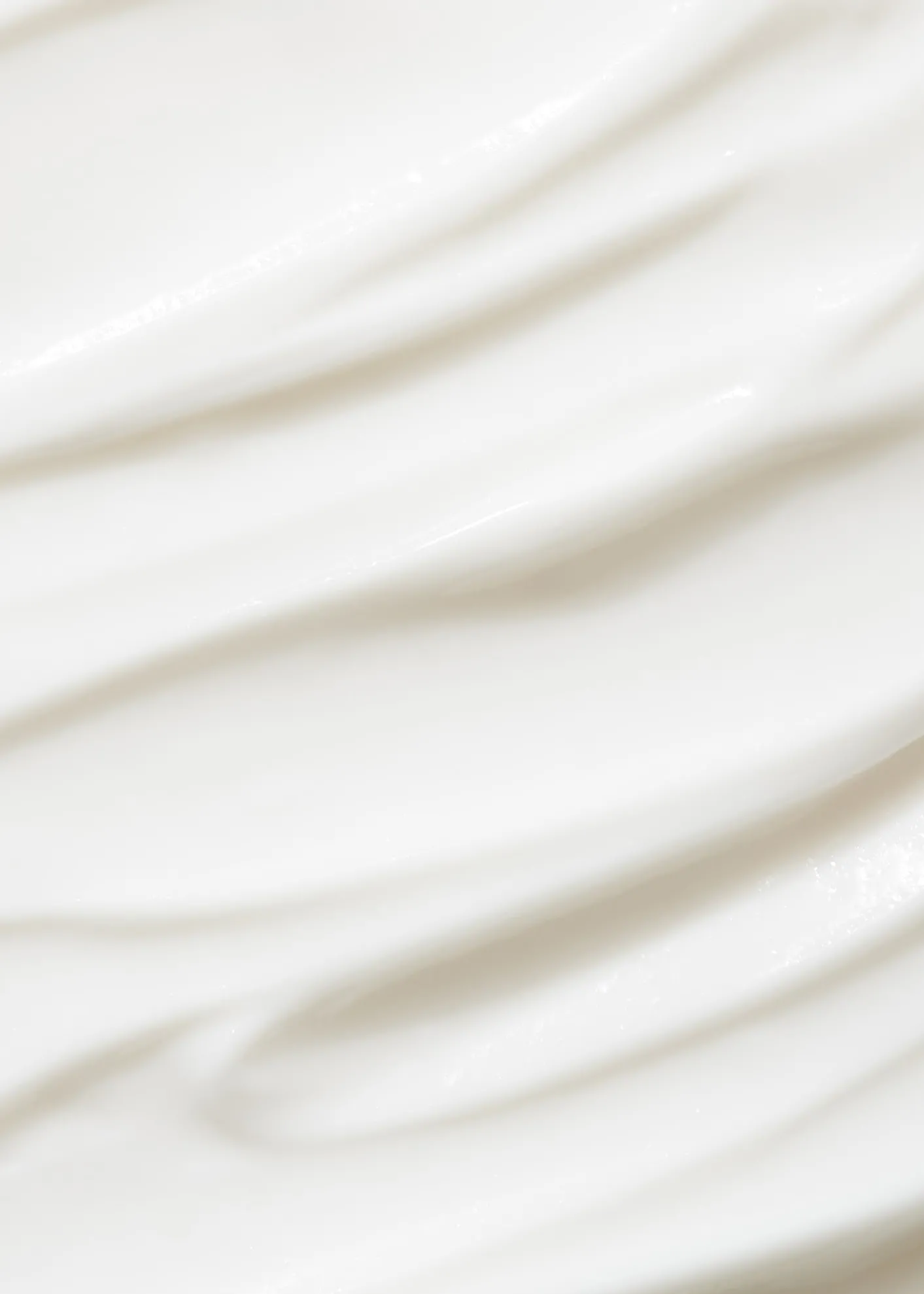 MZ SkinCalming Moisturizer, 1.7 oz.