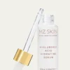 MZ SkinHyaluronic Acid Serum