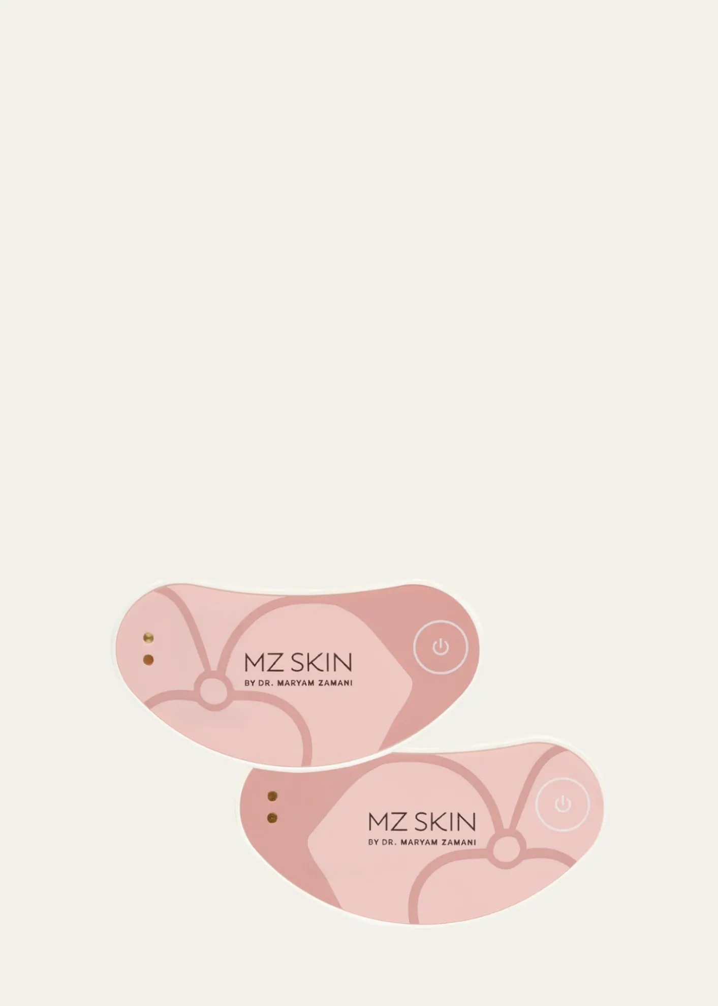 MZ SkinLightMAX MiniPro LED