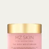 MZ SkinThe Rich Moisturiser, 1.7 oz.