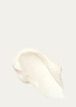 MZ SkinThe Rich Moisturiser, 1.7 oz.