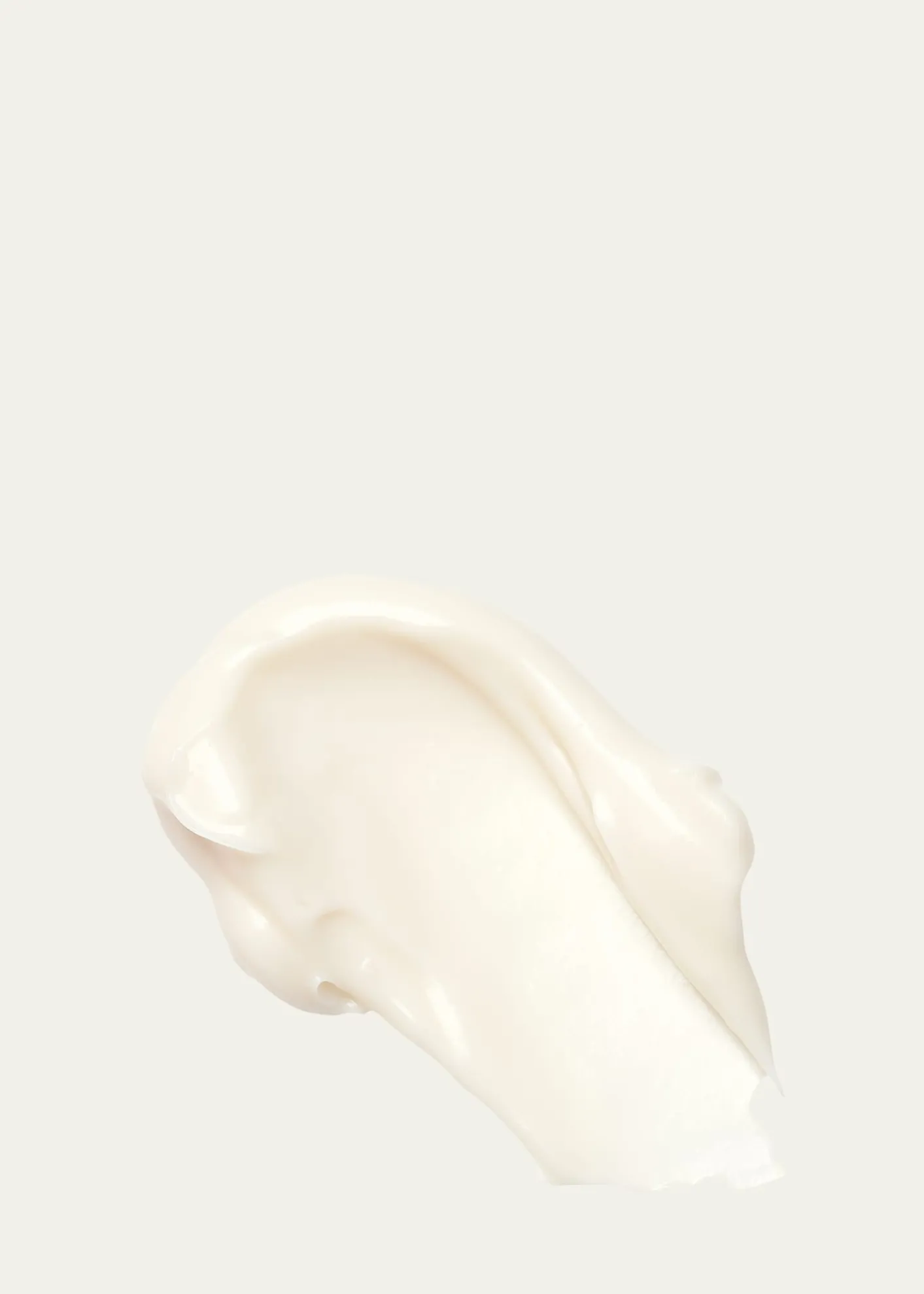 MZ SkinThe Rich Moisturiser, 1.7 oz.
