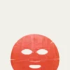 MZ SkinVitamin-Infused Facial Treatment Mask
