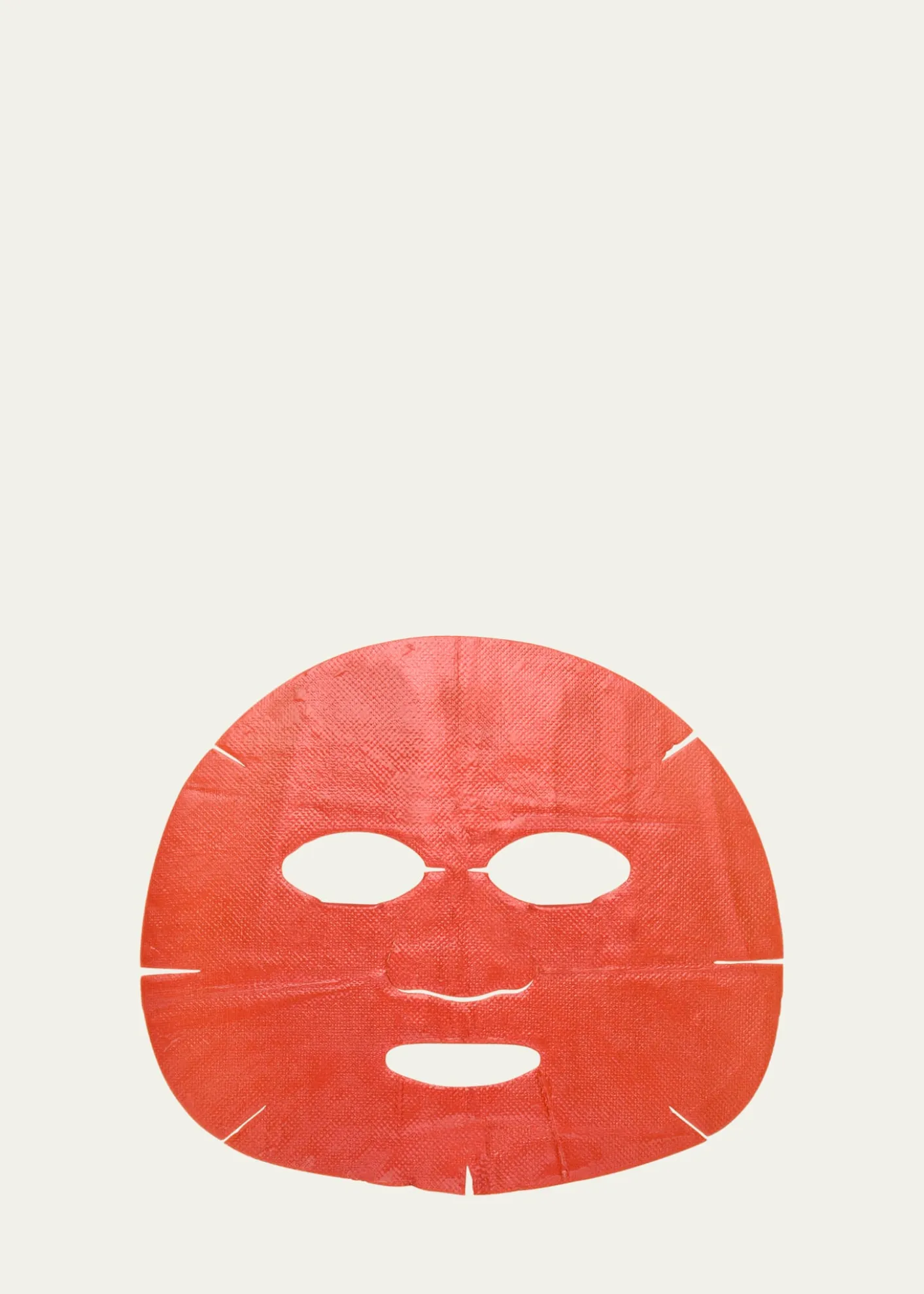 MZ SkinVitamin-Infused Facial Treatment Mask