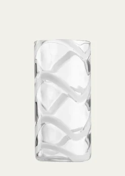 Nason MorettiCyrcus Highball Glass, 15.2 oz.