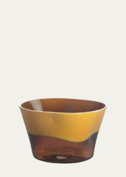 Nason MorettiDandy Small Bowl