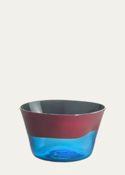 Nason MorettiDandy Small Bowl