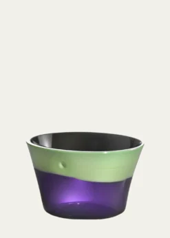 Nason MorettiDandy Small Bowl