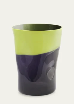 Nason MorettiDandy Water Glass, 19.8 oz.