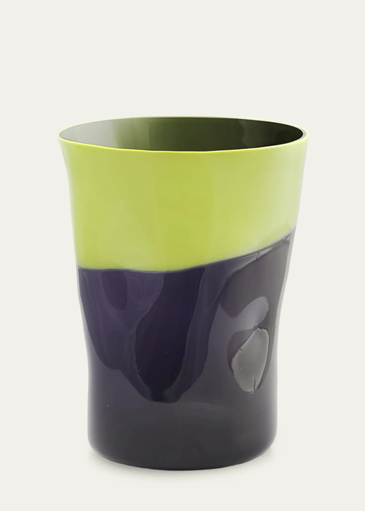 Nason MorettiDandy Water Glass, 19.8 oz.
