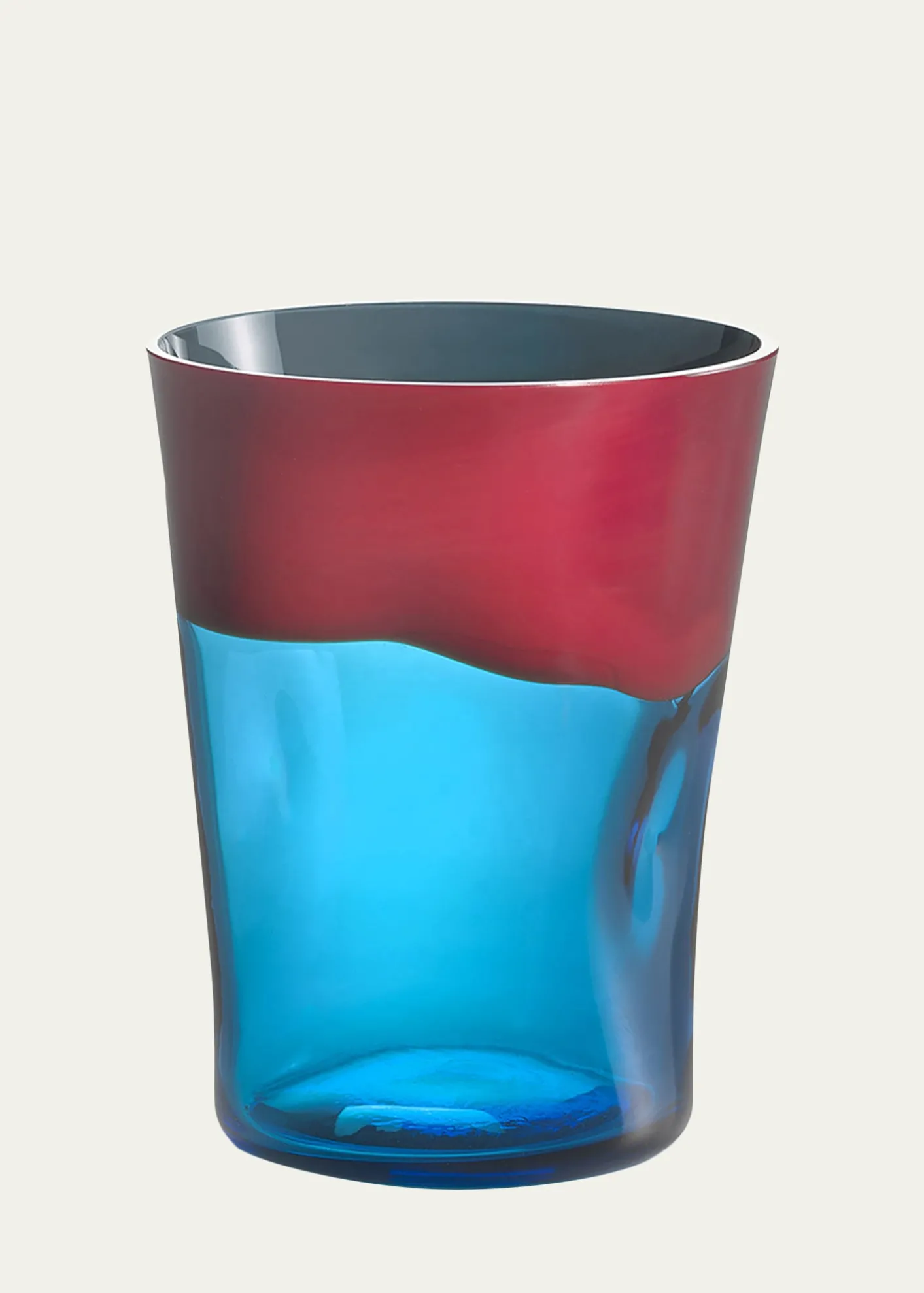 Nason MorettiDandy Water Glass, 19.8 oz.