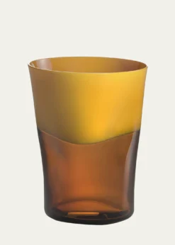 Nason MorettiDandy Water Glass, 19.8 oz.