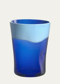 Nason MorettiDandy Water Glass, 19.8 oz.