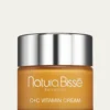 Natura BisseC+C Vitamin Cream, 2.5 oz.