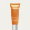 Natura BisseC+C Vitamin Eye, 0.5 oz.